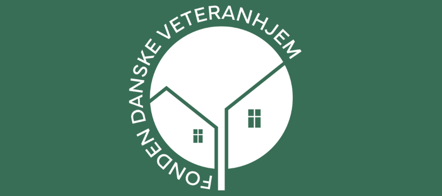 Frivilligkoordinator søges til Veteranhjem København