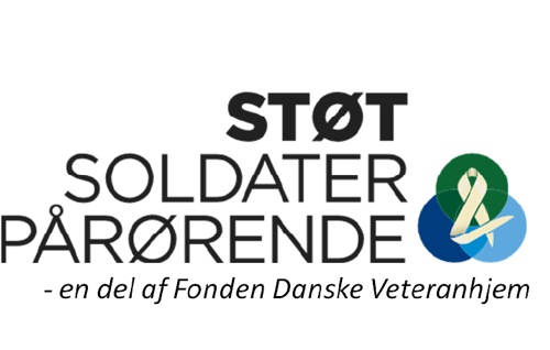 Logo SSOP